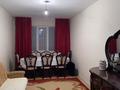 2-бөлмелі пәтер · 57.8 м² · 11/12 қабат, мкр Акбулак, Дарабоз — Напротив Алматы Арена, бағасы: 36 млн ₸ в Алатауский р-н