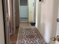 2-бөлмелі пәтер · 57.8 м² · 11/12 қабат, мкр Акбулак, Дарабоз — Напротив Алматы Арена, бағасы: 36 млн ₸ в Алатауский р-н — фото 10