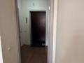 2-бөлмелі пәтер · 57.8 м² · 11/12 қабат, мкр Акбулак, Дарабоз — Напротив Алматы Арена, бағасы: 36 млн ₸ в Алатауский р-н — фото 12
