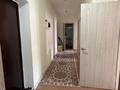 2-бөлмелі пәтер · 57.8 м² · 11/12 қабат, мкр Акбулак, Дарабоз — Напротив Алматы Арена, бағасы: 36 млн ₸ в Алатауский р-н — фото 13