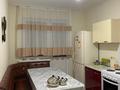 2-бөлмелі пәтер · 57.8 м² · 11/12 қабат, мкр Акбулак, Дарабоз — Напротив Алматы Арена, бағасы: 36 млн ₸ в Алатауский р-н — фото 2