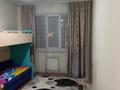 2-бөлмелі пәтер · 57.8 м² · 11/12 қабат, мкр Акбулак, Дарабоз — Напротив Алматы Арена, бағасы: 36 млн ₸ в Алатауский р-н — фото 3