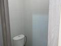 2-бөлмелі пәтер · 57.8 м² · 11/12 қабат, мкр Акбулак, Дарабоз — Напротив Алматы Арена, бағасы: 36 млн ₸ в Алатауский р-н — фото 6