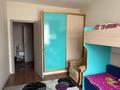 2-бөлмелі пәтер · 57.8 м² · 11/12 қабат, мкр Акбулак, Дарабоз — Напротив Алматы Арена, бағасы: 36 млн ₸ в Алатауский р-н — фото 7