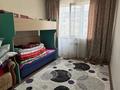 2-бөлмелі пәтер · 57.8 м² · 11/12 қабат, мкр Акбулак, Дарабоз — Напротив Алматы Арена, бағасы: 36 млн ₸ в Алатауский р-н — фото 8