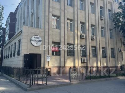 Еркін, кеңселер, сұлулық салондары, медорталықтар мен дәріханалар, білім орталықтары, кабинеттер және жұмыс орындары, студиялар · 600 м², бағасы: 3 млн ₸ в Актобе