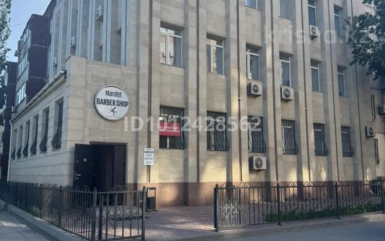 Еркін, кеңселер, сұлулық салондары, медорталықтар мен дәріханалар, білім орталықтары, кабинеттер және жұмыс орындары, студиялар · 600 м², бағасы: 3 млн ₸ в Актобе — фото 2