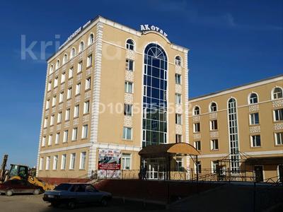 Свободное назначение, офисы, салоны красоты, фитнес и спорт, медцентры и аптеки, образование, развлечения, конференц-залы, студии · 756 м² за 3 млн ₸ в Астане, Алматы р-н