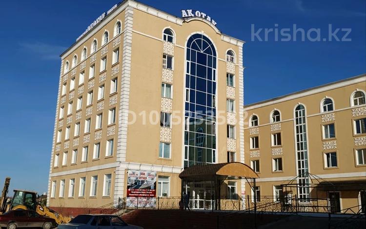 Свободное назначение, офисы, салоны красоты, фитнес и спорт, медцентры и аптеки, образование, развлечения, конференц-залы, студии · 756 м² за 3 млн ₸ в Астане, Алматы р-н — фото 2