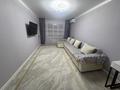 3-комнатная квартира · 70 м² · 5/5 этаж, Лермонтова — Дом находится возле фитнес центра за 32 млн ₸ в 