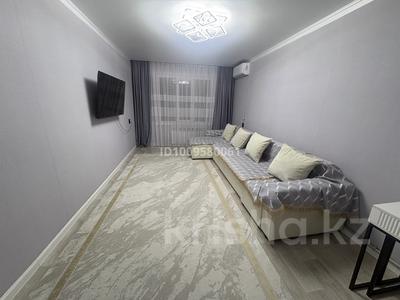 3-комнатная квартира · 70 м² · 5/5 этаж, Лермонтова — Дом находится возле фитнес центра за 32 млн ₸ в 