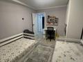 3-комнатная квартира · 70 м² · 5/5 этаж, Лермонтова — Дом находится возле фитнес центра за 32 млн ₸ в  — фото 10