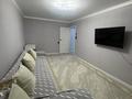 3-комнатная квартира · 70 м² · 5/5 этаж, Лермонтова — Дом находится возле фитнес центра за 32 млн ₸ в  — фото 2
