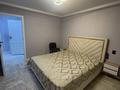 3-комнатная квартира · 70 м² · 5/5 этаж, Лермонтова — Дом находится возле фитнес центра за 32 млн ₸ в  — фото 3