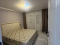 3-комнатная квартира · 70 м² · 5/5 этаж, Лермонтова — Дом находится возле фитнес центра за 32 млн ₸ в  — фото 4