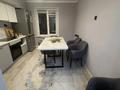3-комнатная квартира · 70 м² · 5/5 этаж, Лермонтова — Дом находится возле фитнес центра за 32 млн ₸ в  — фото 5