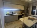 3-комнатная квартира · 70 м² · 5/5 этаж, Лермонтова — Дом находится возле фитнес центра за 32 млн ₸ в  — фото 6