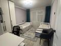 3-комнатная квартира · 70 м² · 5/5 этаж, Лермонтова — Дом находится возле фитнес центра за 32 млн ₸ в  — фото 9