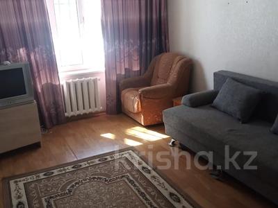 1-комнатная квартира · 31 м² · 1/5 этаж, мкр Казахфильм за 23.5 млн ₸ в Алматы, Бостандыкский р-н