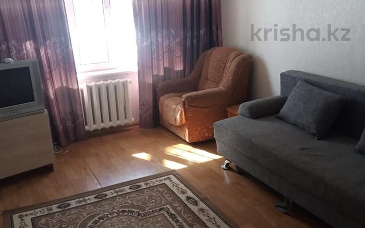 1-комнатная квартира · 31 м² · 1/5 этаж, мкр Казахфильм за 23.5 млн ₸ в Алматы, Бостандыкский р-н — фото 2