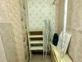 2-комнатная квартира · 45 м² · 3/5 этаж, Кабанбай Батыра 119 за 14.5 млн ₸ в Усть-Каменогорске — фото 8