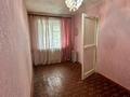 2-комнатная квартира · 45 м² · 3/5 этаж, Кабанбай Батыра 119 за 14.5 млн ₸ в Усть-Каменогорске — фото 6