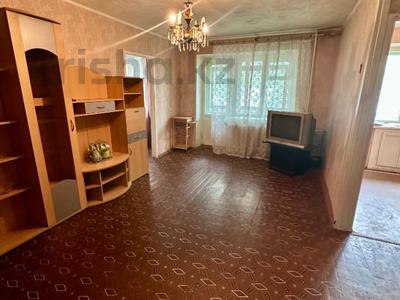 2-бөлмелі пәтер · 45 м² · 3/5 қабат, Кабанбай Батыра 119, бағасы: 14.5 млн ₸ в Усть-Каменогорске