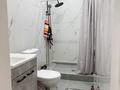 Отдельный дом · 5 комнат · 105.1 м² · 6 сот., 8 км квартал А 41 — Магазин Титова за 35 млн ₸ в Семее — фото 12