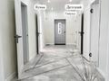 Отдельный дом · 5 комнат · 105.1 м² · 6 сот., 8 км квартал А 41 — Магазин Титова за 35 млн ₸ в Семее — фото 13
