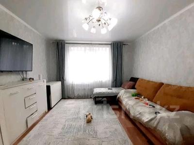 2-комнатная квартира, 54 м², 3/5 этаж, гарышкер за 15.9 млн 〒 в Талдыкоргане