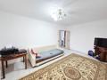 2-комнатная квартира · 60 м² · 5/5 этаж, Жастар 65 за 16 млн ₸ в Талдыкоргане