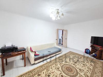 2-комнатная квартира · 60 м² · 5/5 этаж, Жастар 65 за 16 млн ₸ в Талдыкоргане