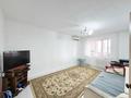 2-комнатная квартира · 60 м² · 5/5 этаж, Жастар 65 за 16 млн ₸ в Талдыкоргане — фото 2