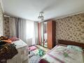 2-комнатная квартира · 60 м² · 5/5 этаж, Жастар 65 за 16 млн ₸ в Талдыкоргане — фото 3
