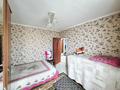 2-комнатная квартира · 60 м² · 5/5 этаж, Жастар 65 за 16 млн ₸ в Талдыкоргане — фото 4