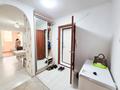 2-комнатная квартира · 60 м² · 5/5 этаж, Жастар 65 за 16 млн ₸ в Талдыкоргане — фото 5