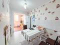 2-комнатная квартира · 60 м² · 5/5 этаж, Жастар 65 за 16 млн ₸ в Талдыкоргане — фото 6