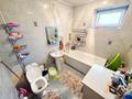 2-комнатная квартира · 60 м² · 5/5 этаж, Жастар 65 за 16 млн ₸ в Талдыкоргане — фото 8