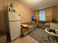 2-комнатная квартира · 36 м² · 1/5 этаж, Физкультурная за 9 млн ₸ в Семее