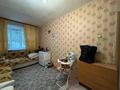 2-комнатная квартира · 36 м² · 1/5 этаж, Физкультурная за 9 млн ₸ в Семее — фото 2