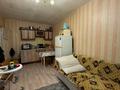 2-комнатная квартира · 36 м² · 1/5 этаж, Физкультурная за 9 млн ₸ в Семее — фото 4