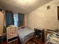 2-комнатная квартира · 36 м² · 1/5 этаж, Физкультурная за 9 млн ₸ в Семее — фото 5