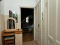 2-комнатная квартира · 36 м² · 1/5 этаж, Физкультурная за 9 млн ₸ в Семее — фото 8