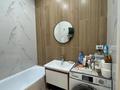 2-комнатная квартира · 48 м² · 4/10 этаж, Варламова 1/3 за 46 млн ₸ в Алматы, Алмалинский р-н — фото 10