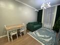 2-комнатная квартира · 48 м² · 4/10 этаж, Варламова 1/3 за 46 млн ₸ в Алматы, Алмалинский р-н — фото 3