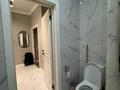 2-комнатная квартира · 48 м² · 4/10 этаж, Варламова 1/3 за 46 млн ₸ в Алматы, Алмалинский р-н — фото 9