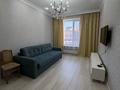 2-комнатная квартира · 67 м² · 10/12 этаж, Улы Дала 31, 31/1, 33, 33/1 за 300 000 ₸ в Астане, Нура р-н