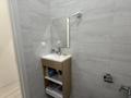 2-комнатная квартира · 67 м² · 10/12 этаж, Улы Дала 31, 31/1, 33, 33/1 за 300 000 ₸ в Астане, Нура р-н — фото 10