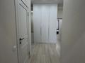 2-комнатная квартира · 67 м² · 10/12 этаж, Улы Дала 31, 31/1, 33, 33/1 за 300 000 ₸ в Астане, Нура р-н — фото 11