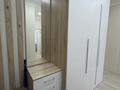 2-комнатная квартира · 67 м² · 10/12 этаж, Улы Дала 31, 31/1, 33, 33/1 за 300 000 ₸ в Астане, Нура р-н — фото 12